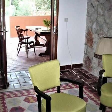 Apartment Maya Stari Grad  Buitenkant foto
