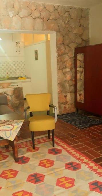 Apartment Maya Stari Grad  Buitenkant foto