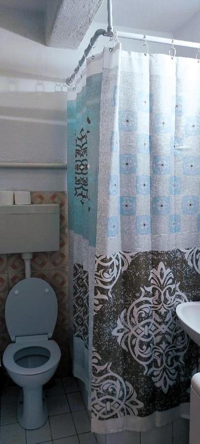 Apartment Maya Stari Grad  Buitenkant foto